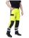 6e2lo1pu22txabjwwg5t9mu01nh3t7e3
