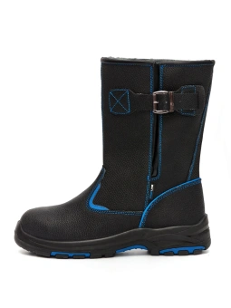 5e688f43-7b76-11ed-bb11-0050560114b3_d8c382d9-27ee-11ef-bb90-0050560114b3 5e688f43-7b76-11ed-bb11-0050560114b3_d8c382d9-27ee-11ef-bb90-0050560114b3