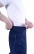 УТ-00012858 (5)
