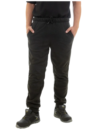 f0pw1tukflik2hwwako996w29vh3qaeg