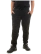 f0pw1tukflik2hwwako996w29vh3qaeg f0pw1tukflik2hwwako996w29vh3qaeg