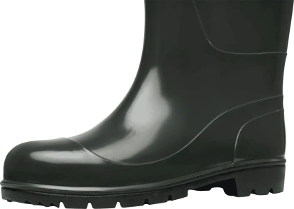 DSC00429