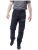 tte5ag1frr3jr7uqbxyr9xqhq0zx5803 tte5ag1frr3jr7uqbxyr9xqhq0zx5803