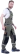 УТ-00012992 (7)