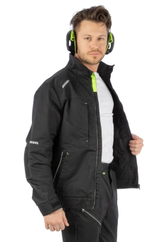 nuerl071l9uq4gf76b2jaisy23vcqor1