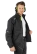 nuerl071l9uq4gf76b2jaisy23vcqor1