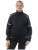 2dz9p08x00z69g4jc4j0f947wwdj5hkg 2dz9p08x00z69g4jc4j0f947wwdj5hkg