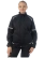 j119xh9k1ep7zyccrfe29q1iohwf2sj2 j119xh9k1ep7zyccrfe29q1iohwf2sj2