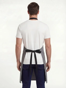 f0a2a362-16e8-11e8-80d3-005056912b25_91cd7d63-1894-11f1-bbd6-0050560114b3