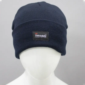 1b0aadea-5787-11e8-80d5-005056912b25_4e040c8f-ca35-11ed-bb35-0050560114b3