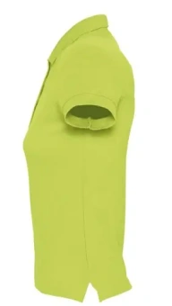 a19d9e02-04e2-11ec-bab2-0050560114b3_a19d9e05-04e2-11ec-bab2-0050560114b3