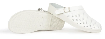 2c5124bd-555f-11e5-9423-00155d428d08_5073eeb8-1a64-11e9-80e4-005056912b25