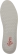 7M7A8349