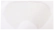 6952
