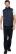 DSC09682