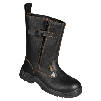 sapogi_master_s_mp_isk_meh_kozhanye_pu