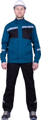 kurtka_strong_letnjaja_birjuza_chernyj_import