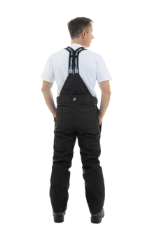 1rjwu5h8f7h6ktjymbf7vg22bx2yseiz 1rjwu5h8f7h6ktjymbf7vg22bx2yseiz