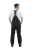 1rjwu5h8f7h6ktjymbf7vg22bx2yseiz 1rjwu5h8f7h6ktjymbf7vg22bx2yseiz