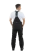 6tvcj98ra2tcd2c3uoqysbi6btu69p4g 6tvcj98ra2tcd2c3uoqysbi6btu69p4g
