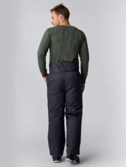 0636a548-1d51-11e8-80d3-005056912b25_7fe57e09-4454-11eb-8123-005056916d35