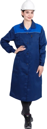 halat_standart_letnij_t_sinij_vasilek_zhenskij
