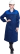 halat_standart_letnij_t_sinij_vasilek_zhenskij halat_standart_letnij_t_sinij_vasilek_zhenskij