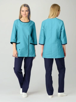 569ac887-1e13-11e9-80e4-005056912b25_31e2dce1-4c55-11f0-bbbe-0050560114b3