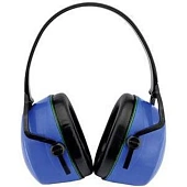 Наушники СОМЗ-45 ПИЛОТ (60450), 32дБ