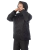 99avhrjl8jr86uq3i8j25k5hzmwpr423 99avhrjl8jr86uq3i8j25k5hzmwpr423