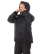 iydjbc1l34iw2m37s01d6f6tg8lwo3y4