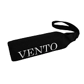 Утяжелитель для ГАЛ (vpro 0187)