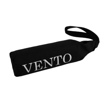 utyazhelitel_dlya_gal_vpro_0187