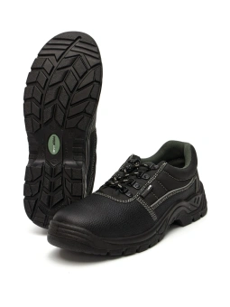 abc2ffa9-7af2-11ed-bb11-0050560114b3_4a021c73-27f2-11ef-bb90-0050560114b3