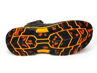 IMG_20221214_162235 copy IMG_20221214_162235 copy