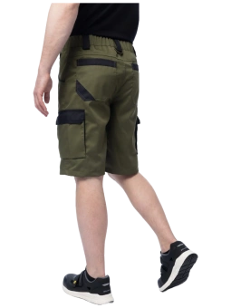 ntohb5hyen1dihabbxr034jx58l9yivr