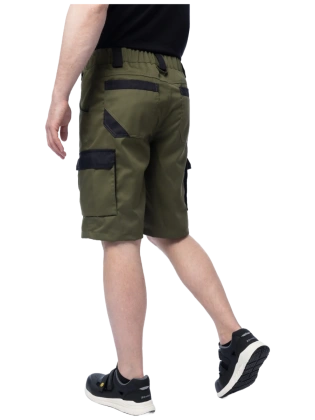 ntohb5hyen1dihabbxr034jx58l9yivr