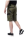 ntohb5hyen1dihabbxr034jx58l9yivr ntohb5hyen1dihabbxr034jx58l9yivr