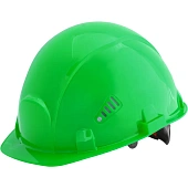 Каска СОМЗ-55 FAVORIT TREK (75119) зелёная