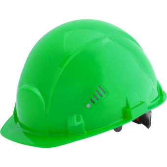 kaska_somz_55_favorit_trek_75119_zelyenaya