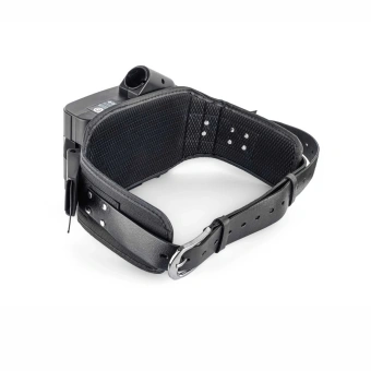 140215_Steel_leopard_1