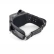 140215_Steel_leopard_1 140215_Steel_leopard_1