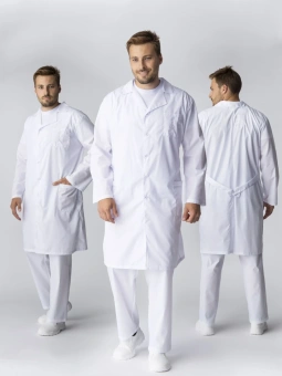 7fe96de0-5542-11e5-9423-00155d428d08_c549240b-7cc3-11ef-bb9d-0050560114b3