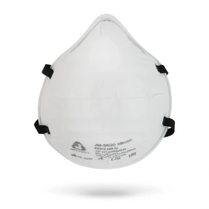 JM-8612 (2)