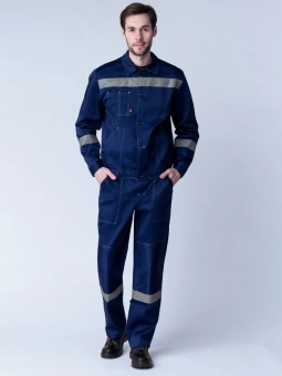 f0cce5a8-a6d2-11e8-80da-005056912b25_62b84261-df12-11eb-bab1-0050560114b3