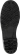 7M7A8328