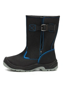 d817ebd2-7aed-11ed-bb11-0050560114b3_6534eee4-272b-11ef-bb90-0050560114b3