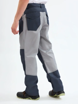 79727faf-045e-11ee-bb48-0050560114b3_d5e67ba3-7789-11f0-bbc2-0050560114b3