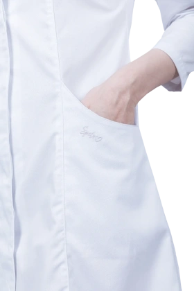 7M7A7009