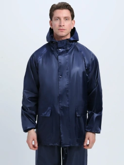 d7151e50-bc26-11ed-bb2d-0050560114b3_5b5ae96d-5a4c-11ef-bb96-0050560114b3